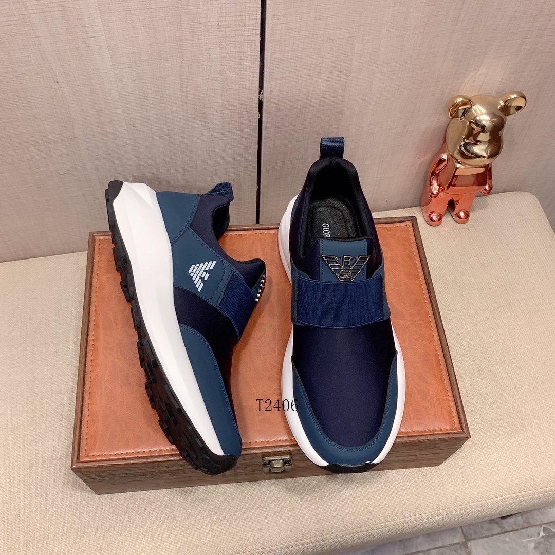 Armani sz38-44 08